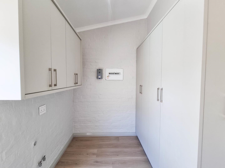 3 Bedroom Property for Sale in Onrus Western Cape